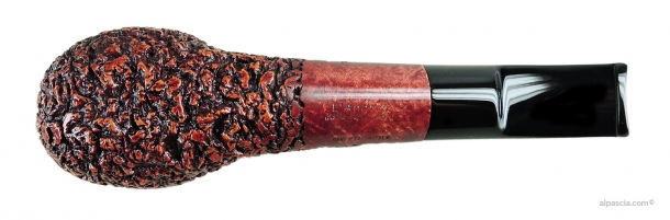 Pipa L'Anatra Rusticata - 790 c