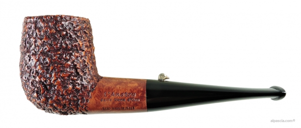 Pipa L'Anatra Rusticata - 791 a