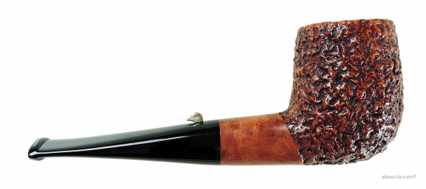 Pipa L'Anatra Rusticata - 791 b