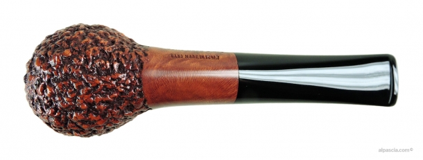 Pipa L'Anatra Rusticata - 791 c
