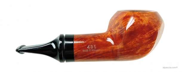 Pipa Big Ben Jockey Nature Polish 495 - 1191 b