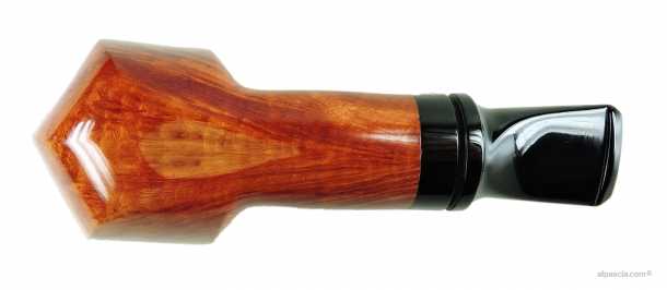 Pipa Big Ben Jockey Nature Polish 495 - 1191 c