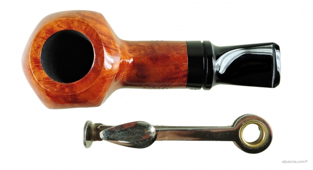 Pipa Big Ben Jockey Nature Polish 495 - 1191 d