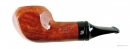 BIG BEN JOCKEY NATURE POLISH 495