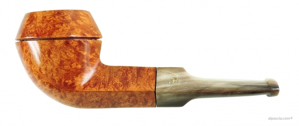 Big Ben Shepherd Nature Polish 457 - pipe 1192 a