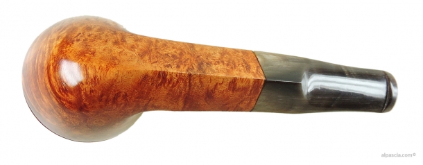 Big Ben Shepherd Nature Polish 457 - pipe 1192 c