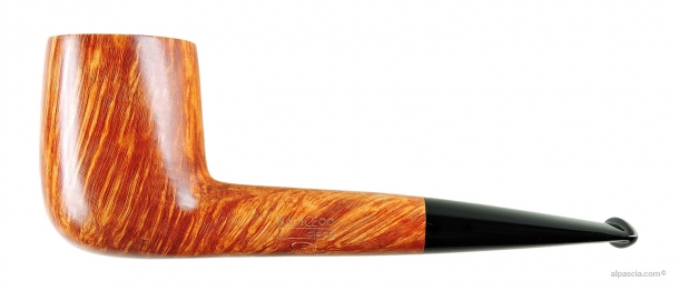 Radice Clear F smoking pipe 2146 a