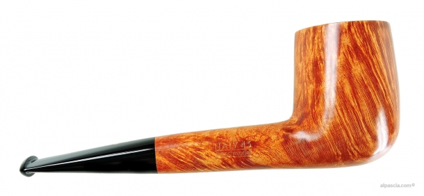 Radice Clear F smoking pipe 2146 b