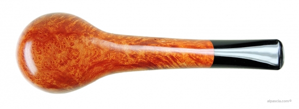 Radice Clear F smoking pipe 2146 c