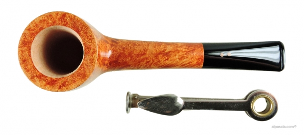 Radice Clear F smoking pipe 2146 d