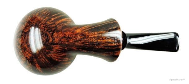 Ken Dederichs smoking pipe 220 c