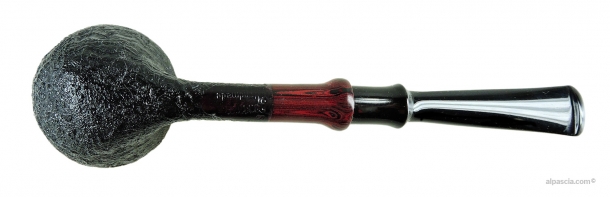 Jurgen Moritz - smoking pipe 092 c