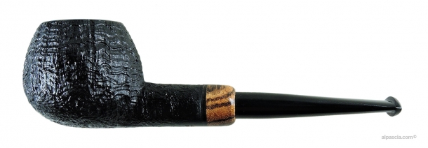 Pipa Davide Iafisco - 212 a