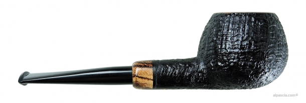 Pipa Davide Iafisco - 212 b
