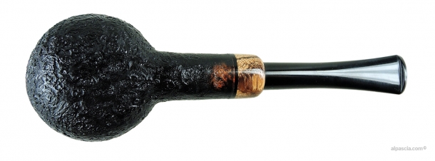 Pipa Davide Iafisco - 212 c