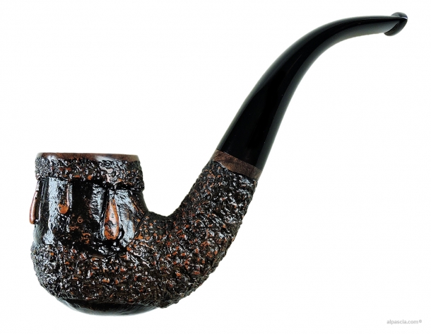 Ser Jacopo Rowlette A Maxima pipe 2173 a
