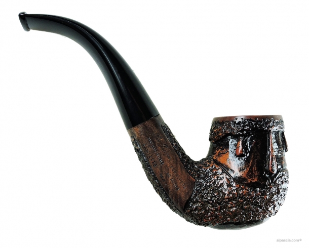 Ser Jacopo Rowlette A Maxima pipe 2173 b