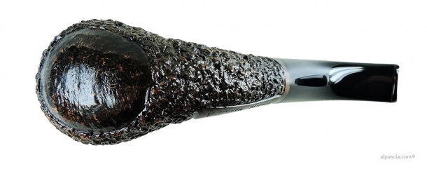 Ser Jacopo Rowlette A Maxima pipe 2173 c