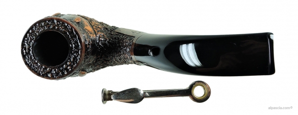 Ser Jacopo Rowlette A Maxima pipe 2173 d