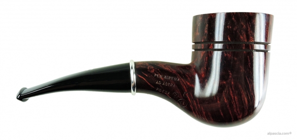 Pipa Ser Jacopo Foeda L1 C 2 - 2175 b