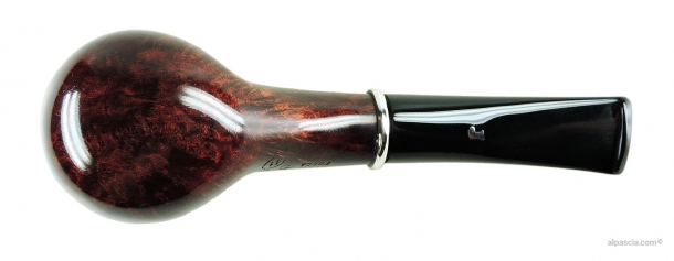 Pipa Ser Jacopo Foeda L1 C 2 - 2175 c