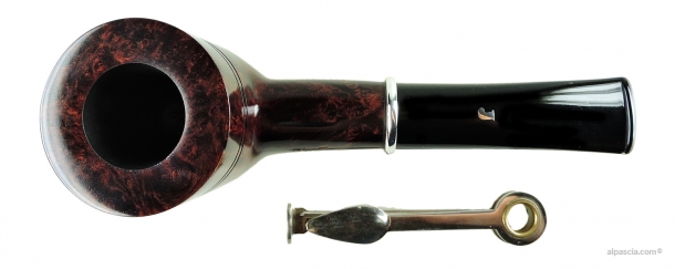 Pipa Ser Jacopo Foeda L1 C 2 - 2175 d