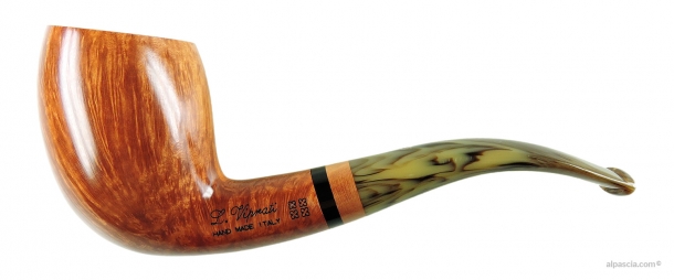 Viprati 4Q smoking pipe 643 a