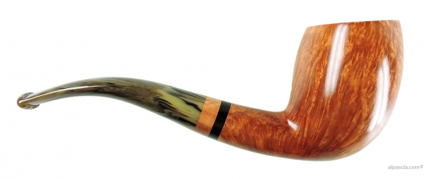 Viprati 4Q smoking pipe 643 b