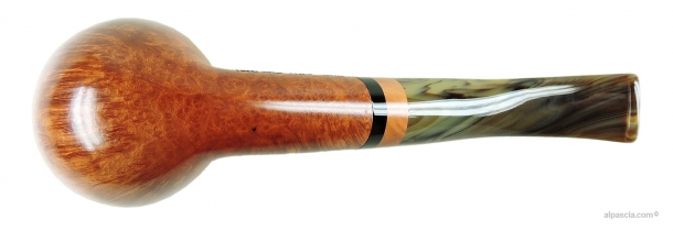 Viprati 4Q smoking pipe 643 c
