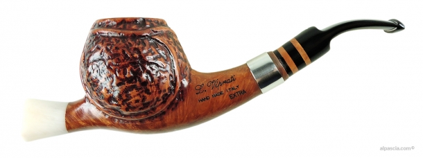 Pipa Viprati Naif Extra - 644 a