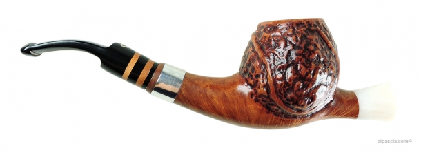 Pipa Viprati Naif Extra - 644 b