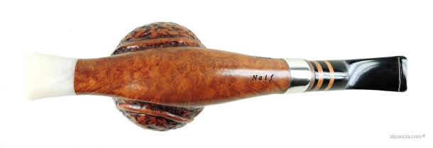 Pipa Viprati Naif Extra - 644 c