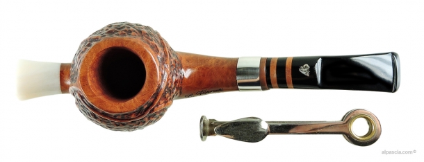 Pipa Viprati Naif Extra - 644 d
