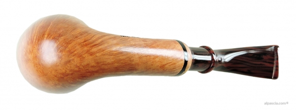 Viprati 4Q smoking pipe 645 c