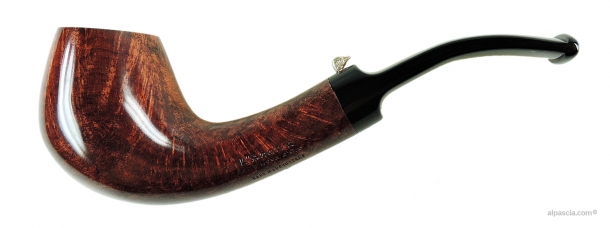 L'Anatra 1 Egg smoking pipe 793 a