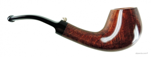 L'Anatra 1 Egg smoking pipe 793 b