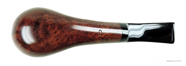 L'Anatra 1 Egg smoking pipe 793 c