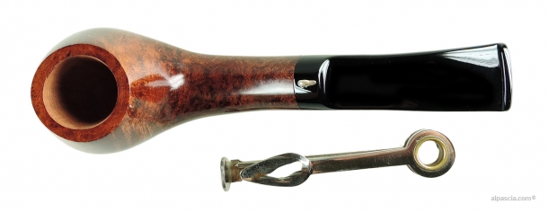 L'Anatra 1 Egg smoking pipe 793 d