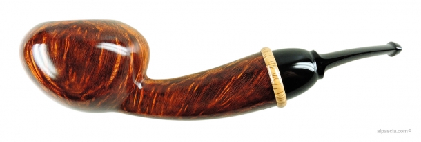 Peter Heding pipe 225 a