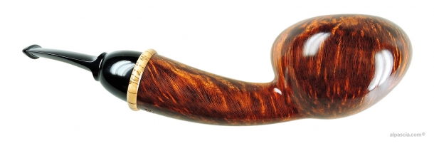 Peter Heding pipe 225 b