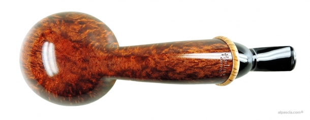 Peter Heding pipe 225 c