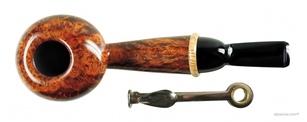 Peter Heding pipe 225 d