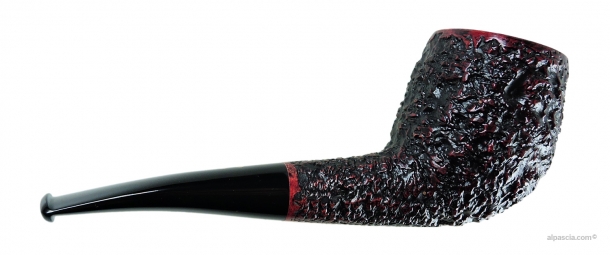 Radice Rind smoking pipe 2150 b
