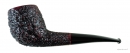 RADICE RIND