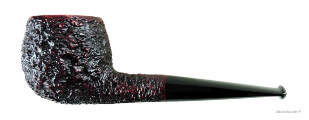 Radice Rind smoking pipe 2152 a