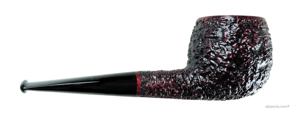 Radice Rind smoking pipe 2152 b
