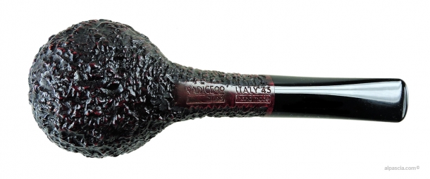 Radice Rind smoking pipe 2152 c