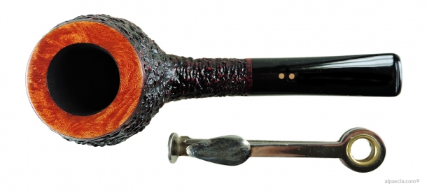 Radice Rind smoking pipe 2152 d