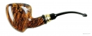 NEERUP CLASSIC GR. 5