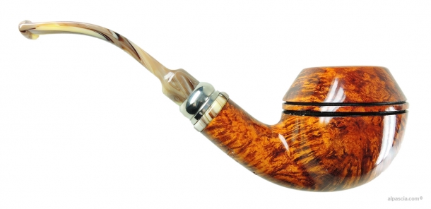 Pipa Neerup Classic Gr.5 - 352 b